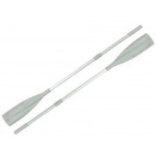 BOT KÜREĞİ 150cm ÇİFT